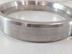 Vanco 6A0003 Gasket Ring