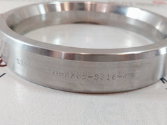 Vanco 6A0003 Gasket Ring
