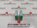 Omega Tx802 Series Loop Powered Transmitter