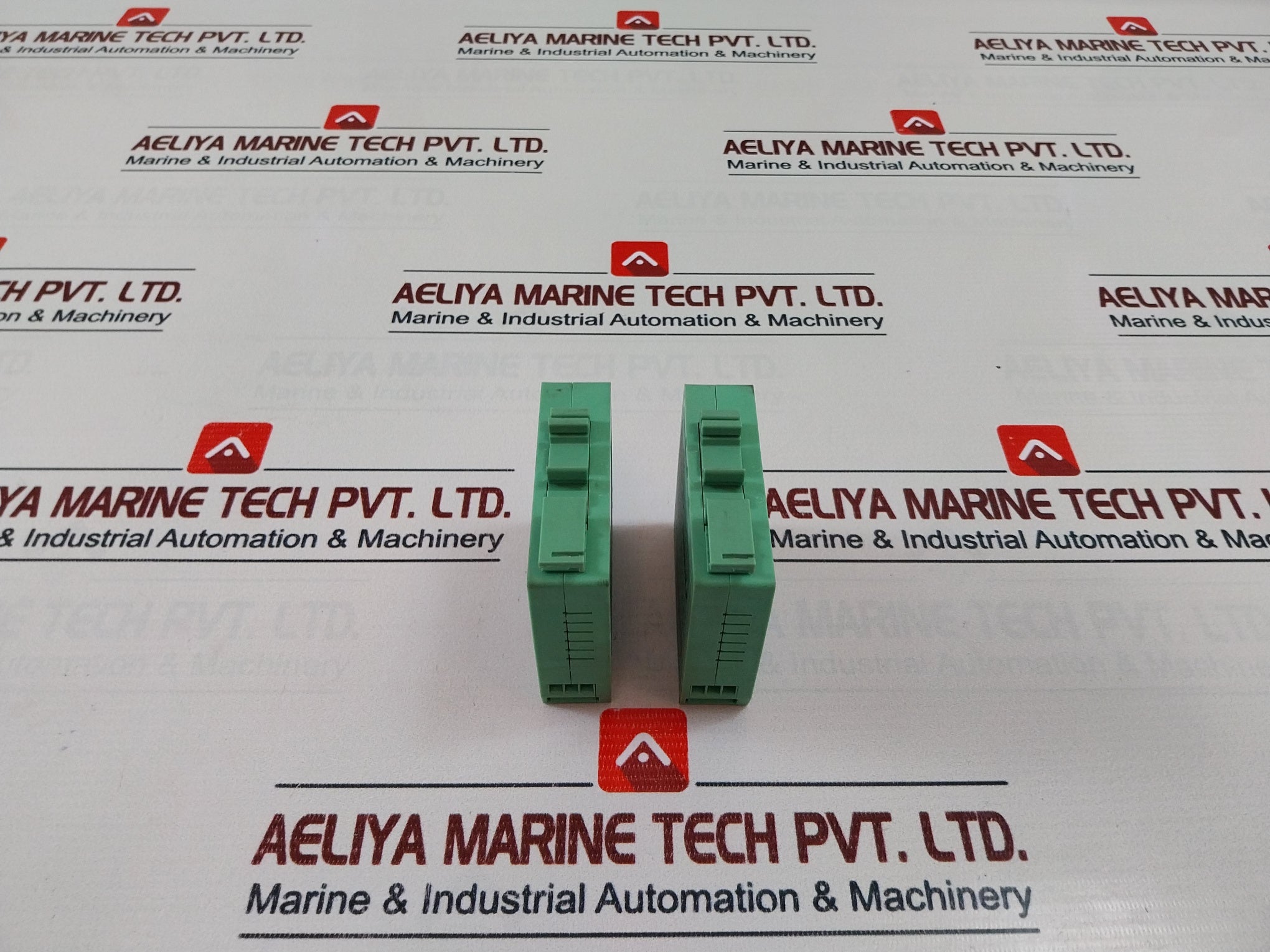 Omega Tx802 Series Loop Powered Transmitter