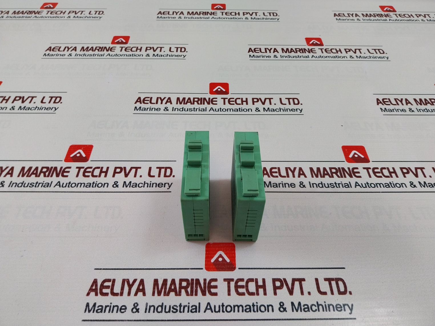 Omega Tx802 Series Loop Powered Transmitter