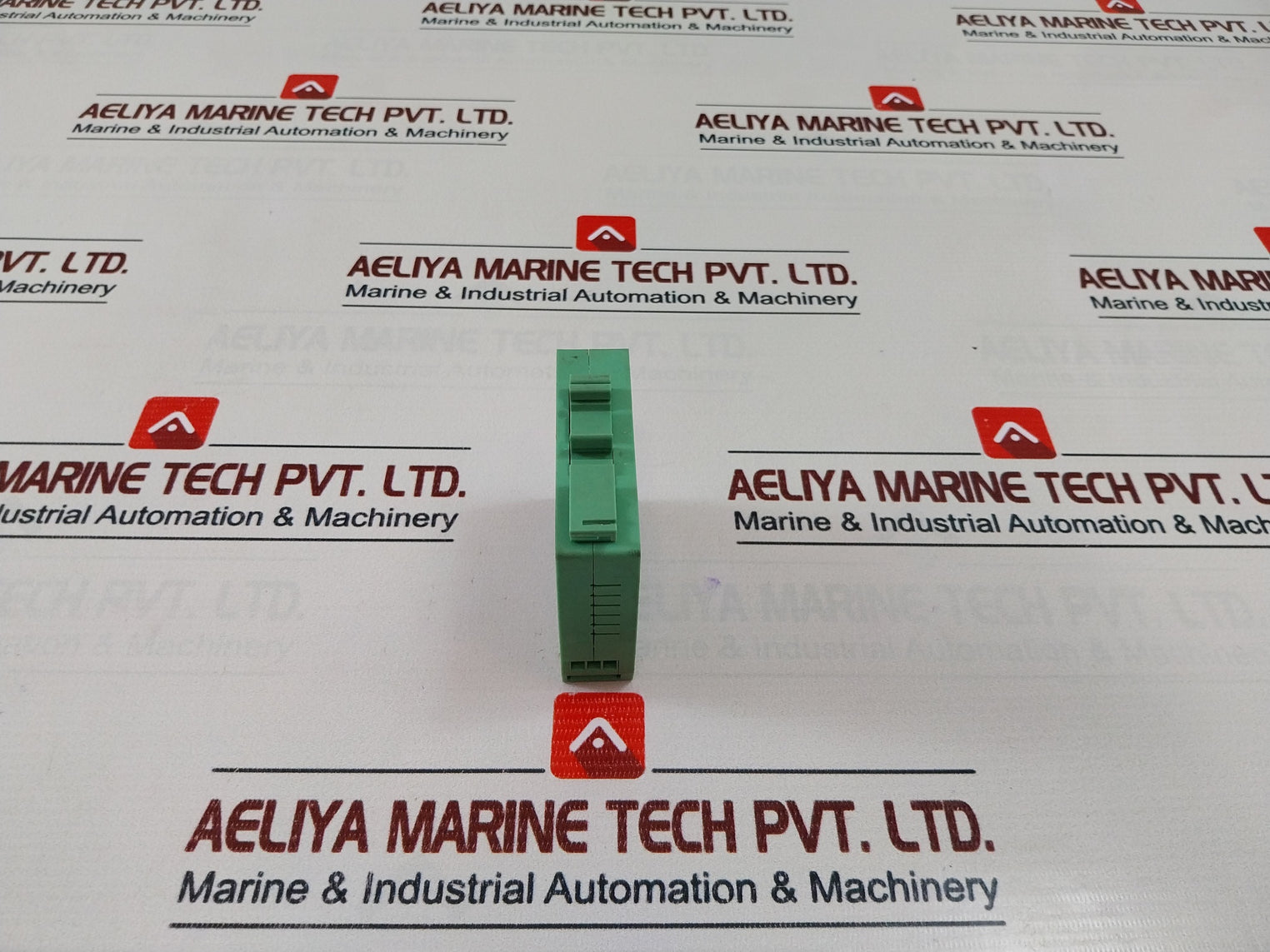 Omega Tx802 Series Loop Powered Transmitter