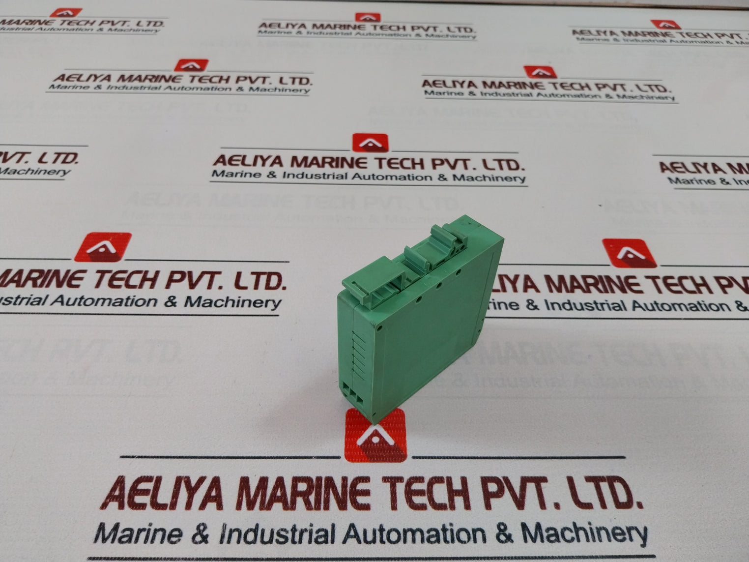 Omega Tx802 Series Loop Powered Transmitter