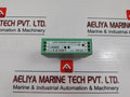 Omega Tx802 Series Loop Powered Transmitter
