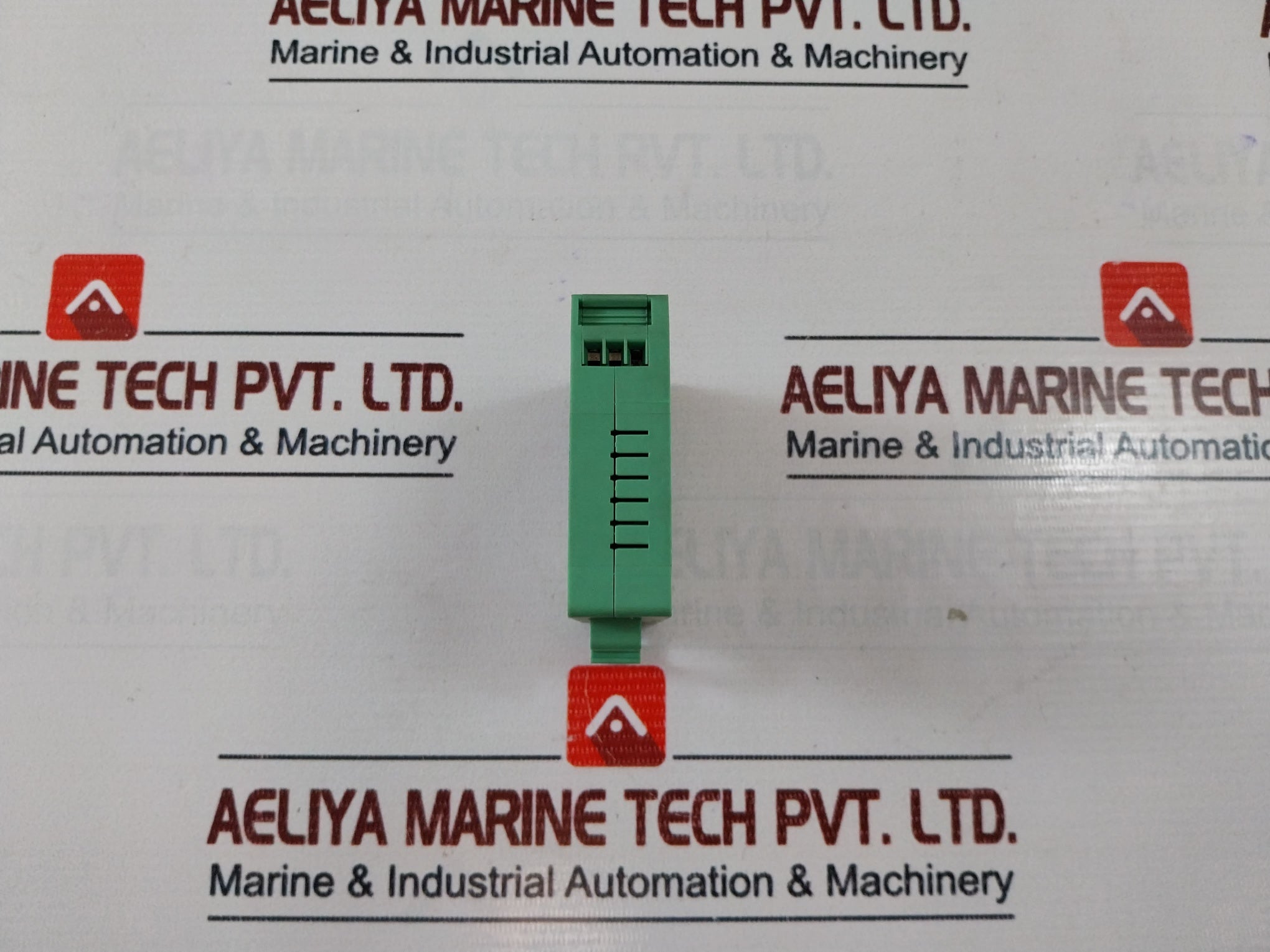 Omega Tx802 Series Loop Powered Transmitter