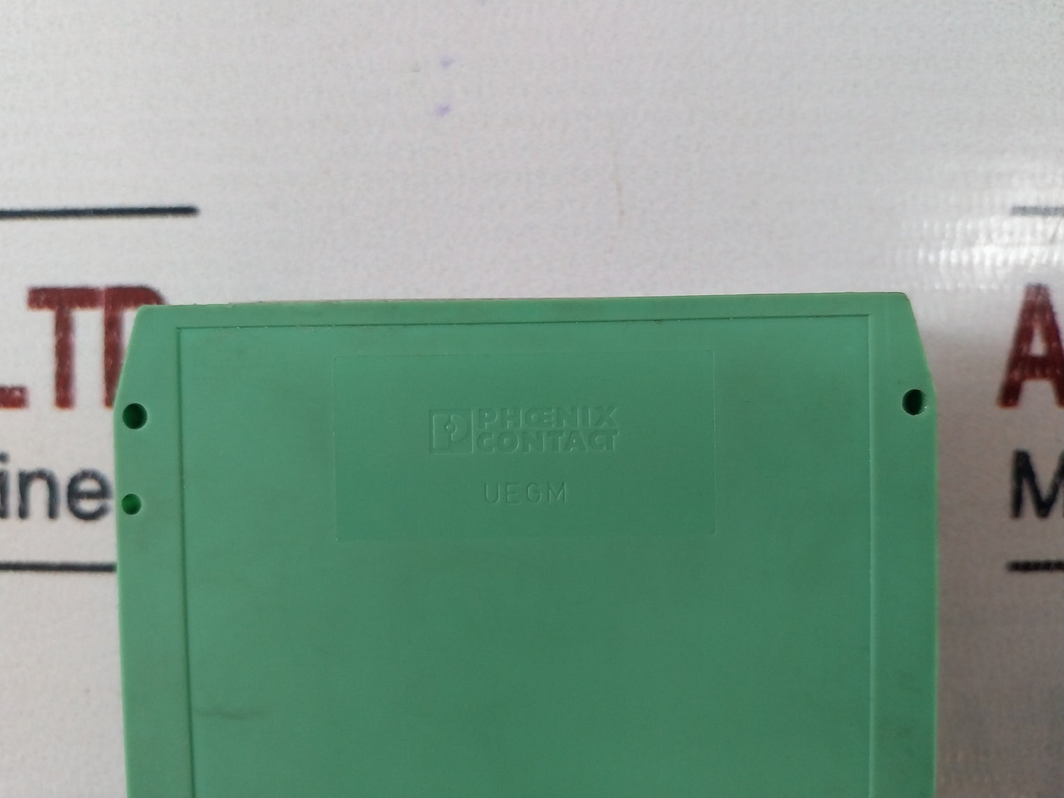 Omega Tx802 Series Loop Powered Transmitter