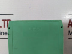 Omega Tx802 Series Loop Powered Transmitter