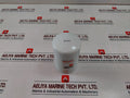 Fleetguard Wf2126 Water Coolant Filter