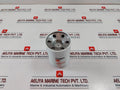 Fleetguard Wf2126 Water Coolant Filter
