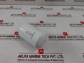 Fleetguard Wf2126 Water Coolant Filter