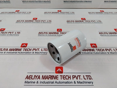 Fleetguard Wf2126 Water Coolant Filter