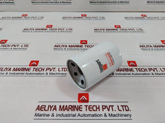 Fleetguard Wf2126 Water Coolant Filter