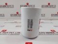 Fleetguard Wf2126 Water Coolant Filter