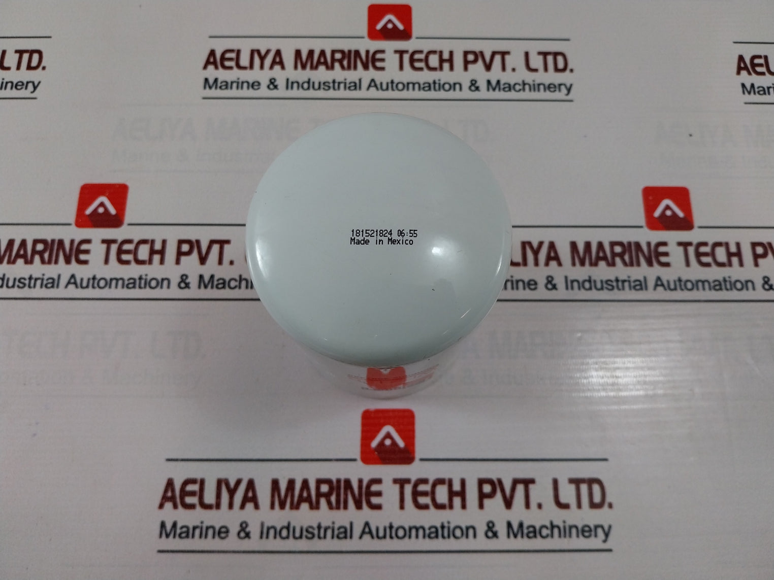 Fleetguard Wf2126 Water Coolant Filter