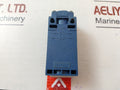Telemecanique XCKN2110P20 Osiswitch Limit Switch 500V 10A