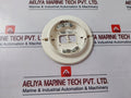 Lot Of 2X Cerberus DB-11 Detector Mounting Base 595-193755/500-094151