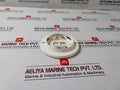 Lot Of 2X Cerberus DB-11 Detector Mounting Base 595-193755/500-094151