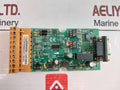 I-7520R Ptc-iv-o Printed Circuit Board