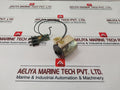 Merlin Gerin 685.650 Mp Circuit Breaker Accessory 24 V Dc