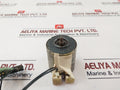 Merlin Gerin 685.650 Mp Circuit Breaker Accessory 24 V Dc