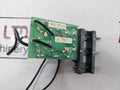 Merlin Gerin 685.650 Mp Circuit Breaker Accessory 24 V Dc