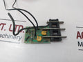 Merlin Gerin 685.650 Mp Circuit Breaker Accessory 24 V Dc