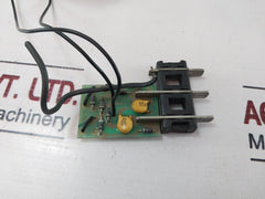 Merlin Gerin 685.650 Mp Circuit Breaker Accessory 24 V Dc