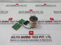 Merlin Gerin 685 683 Mp Circuit Breaker Accessory 200/220 V Dc