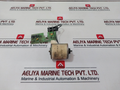 Merlin Gerin 685 683 Mp Circuit Breaker Accessory 200/220 V Dc