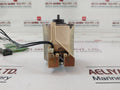 Merlin Gerin 685 683 Mp Circuit Breaker Accessory 200/220 V Dc