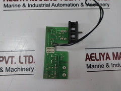Merlin Gerin 685 683 Mp Circuit Breaker Accessory 200/220 V Dc