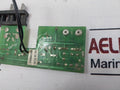 Merlin Gerin 685 683 Mp Circuit Breaker Accessory 200/220 V Dc
