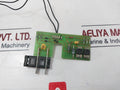 Merlin Gerin 685 683 Mp Circuit Breaker Accessory 200/220 V Dc