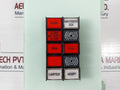 ABB XI 801 561 Alarm Pan Dayroom 241-7223