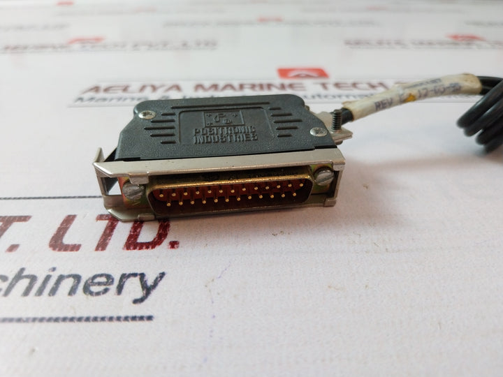 Aemc Instruments Md500 Ac/Dc Current Probe 500A Ac