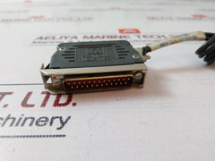 Aemc Instruments Md500 Ac/Dc Current Probe 500A Ac