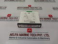 Texmate Fx-b101Q Bargraph Diverter Accumulator Pressure 0-7500 15 To 48 Vac