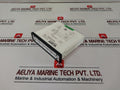 Texmate Fx-b101Q Bargraph Diverter Accumulator Pressure 0-7500 15 To 48 Vac