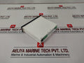 Texmate Fx-b101Q Bargraph Diverter Accumulator Pressure 0-7500 15 To 48 Vac