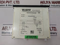 Texmate Fx-b101Q Bargraph Diverter Accumulator Pressure 0-7500 15 To 48 Vac