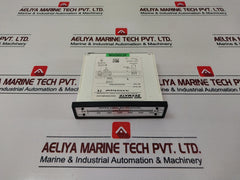 Texmate Fx-b101q Bargraph Upper Annular Pressure I-process (Ip07) +24V