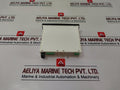 Texmate Fx-b101q Bargraph Upper Annular Pressure I-process (Ip07) +24V