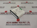 Texmate Fx-b101q Bargraph Upper Annular Pressure I-process (Ip07) +24V