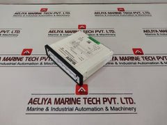 Texmate Fx-b101q Bargraph Upper Annular Pressure I-process (Ip07) +24V