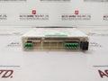 Texmate Fx-b101q Bargraph Upper Annular Pressure I-process (Ip07) +24V