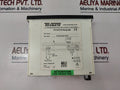 Texmate Fx-b101q Bargraph Upper Annular Pressure I-process (Ip07) +24V