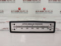 Texmate Fx-b101q Bargraph Upper Annular Pressure I-process (Ip07) +24V