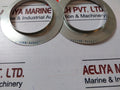 Cs1186-14401 Seal Retainer