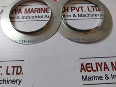 Cs1186-14401 Seal Retainer