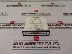 Texmate Fx-b101Q Bargraph Manifold Pressure I-process (Ip07) 0-10Vdc